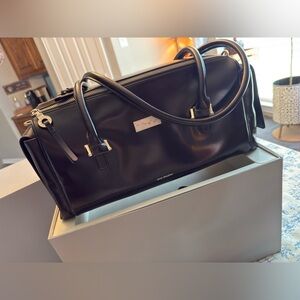 Aest Studios large capture bag